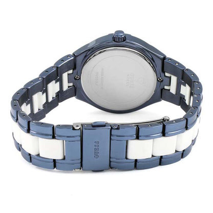 Center Stage Ladies Watch 36mm