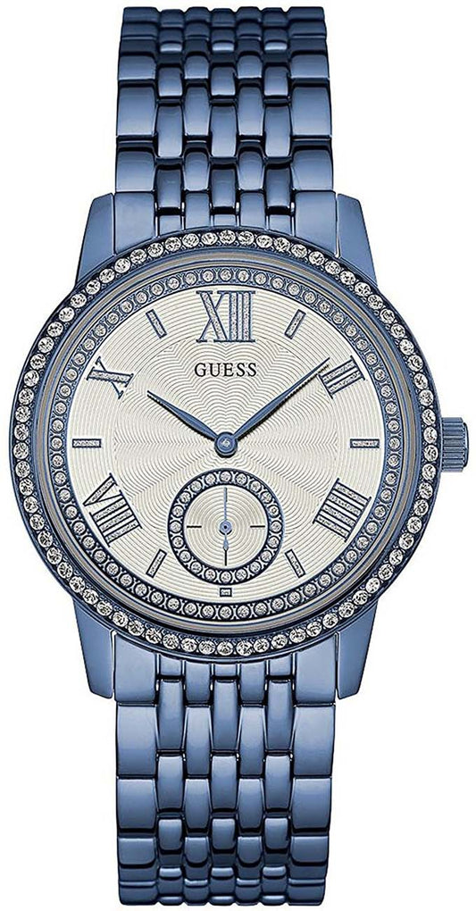 Dress Ladies watch 39mm