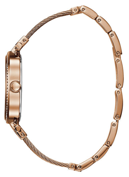 Soho Ladies Watch Size 36.5mm