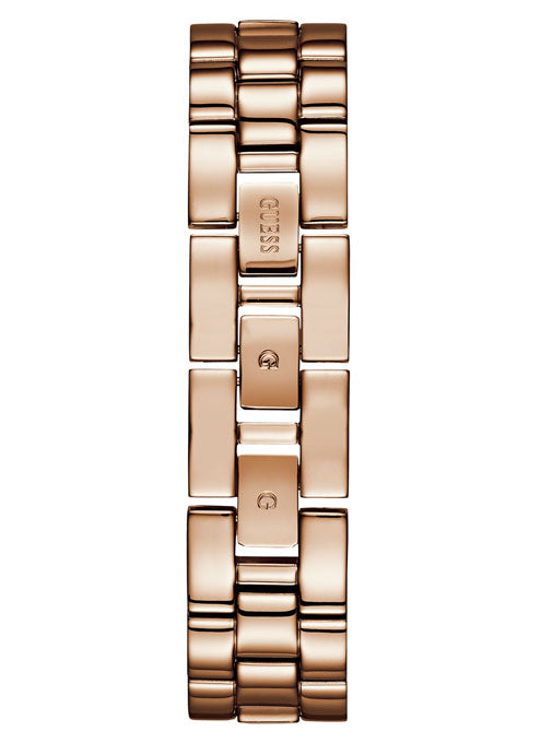 Soho Ladies Watch Size 36.5mm