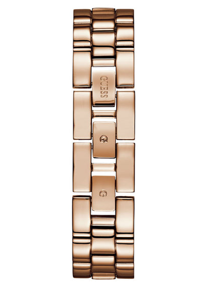 Soho Ladies Watch Size 36.5mm