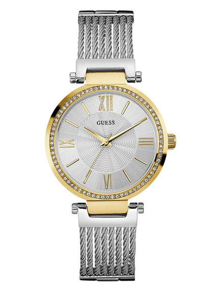 Soho Ladies Watch Size 36.5mm