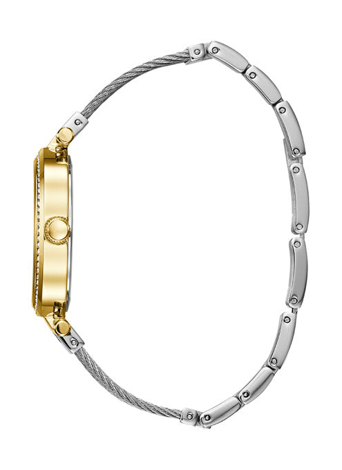 Soho Ladies Watch Size 36.5mm
