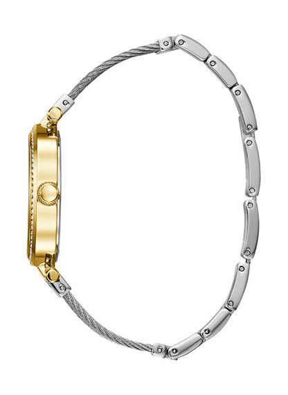 Soho Ladies Watch Size 36.5mm