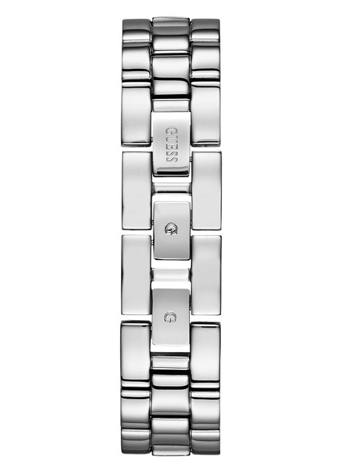 Soho Ladies Watch Size 36.5mm