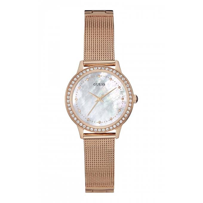 Chelsea Ladies Watch 30mm