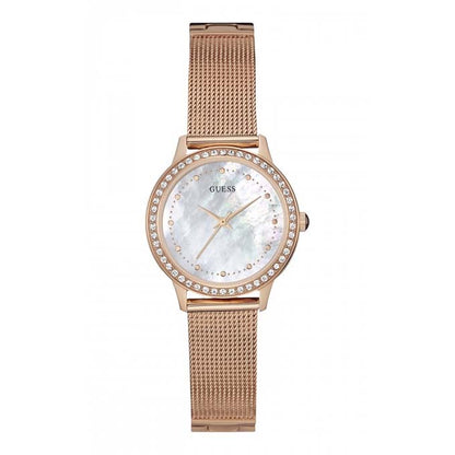 Chelsea Ladies Watch 30mm