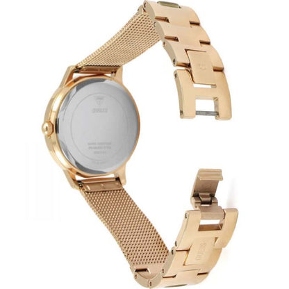 Chelsea Ladies Watch 30mm