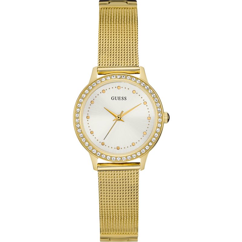 Chelsea Ladies Watch 30mm