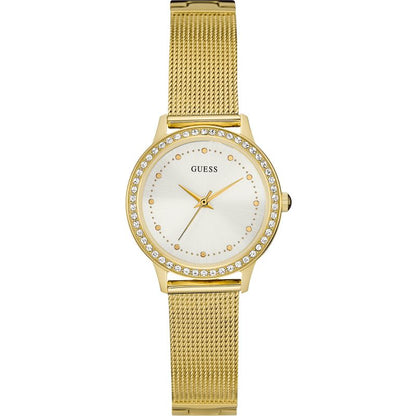 Chelsea Ladies Watch 30mm