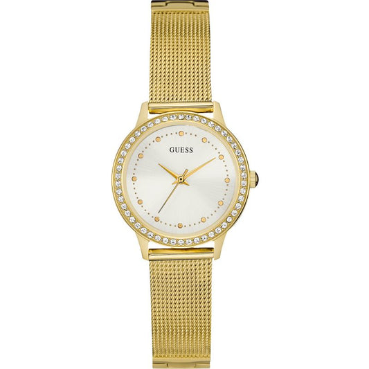 Chelsea Ladies Watch 30mm