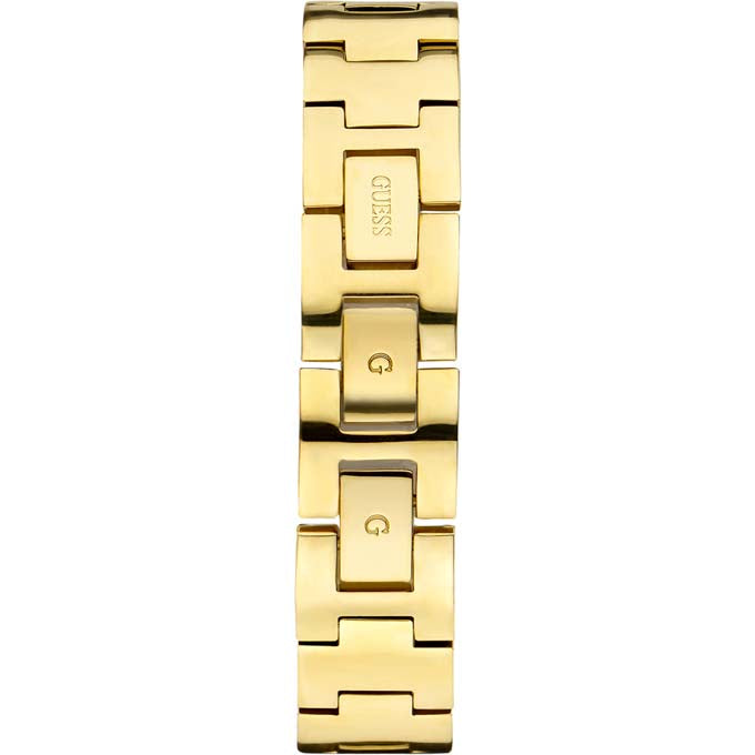 Chelsea Ladies Watch 30mm