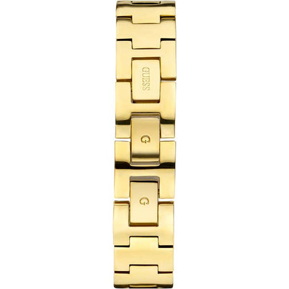 Chelsea Ladies Watch 30mm