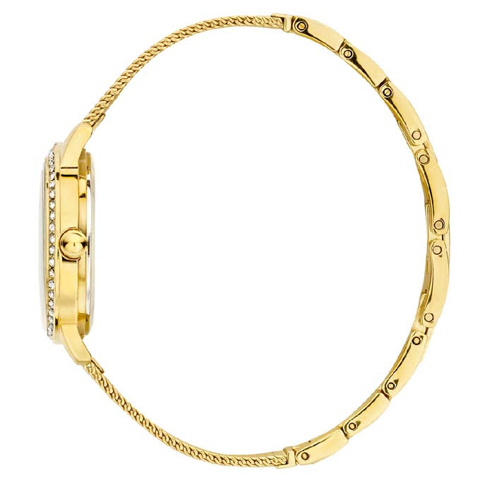 Chelsea Ladies Watch 30mm