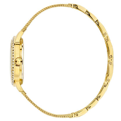 Chelsea Ladies Watch 30mm