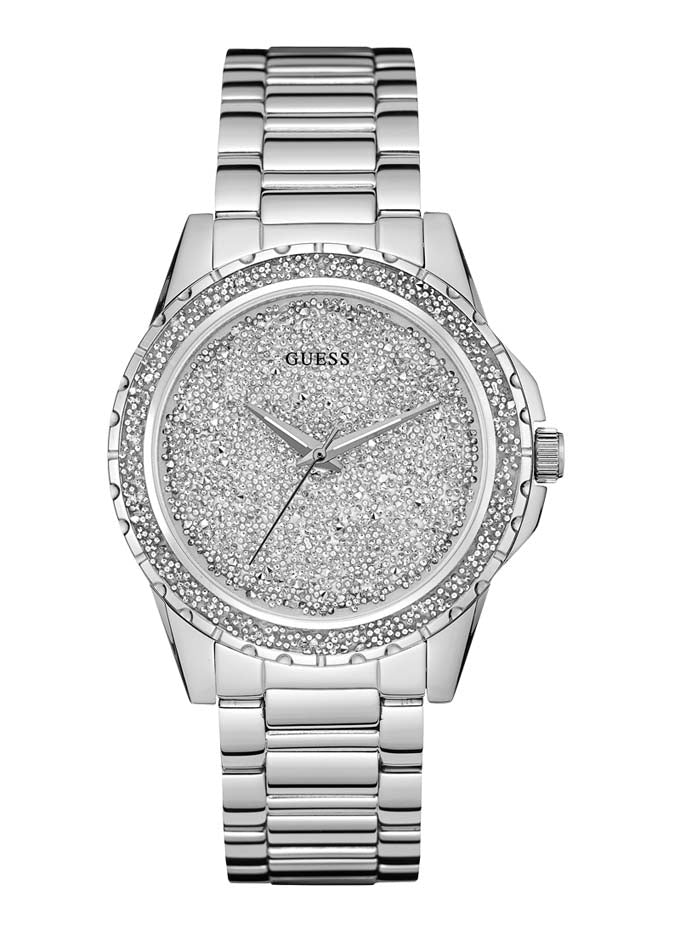 Moonlit Ladies Watch 40.5mm