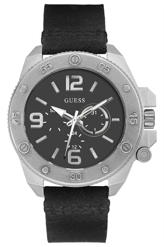 Viper Gents Watch 46mm