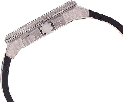 Viper Gents Watch 46mm