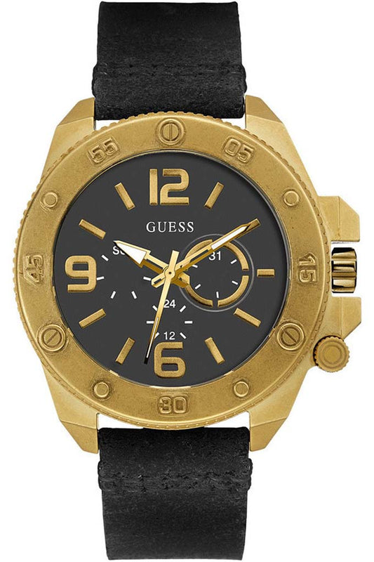 Viper Gents Watch 46mm