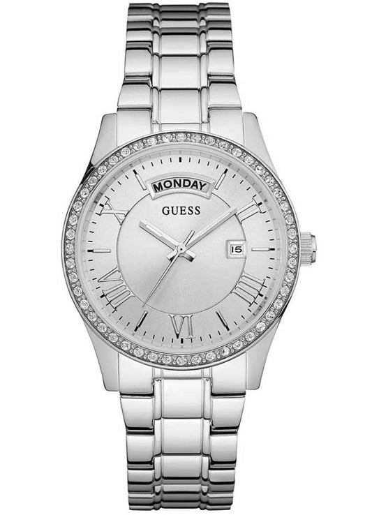 Cosmopolitan Ladies Watch 38mm