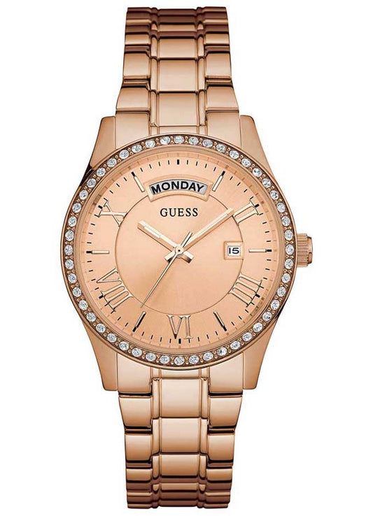 Cosmopolitan Ladies Watch 38mm
