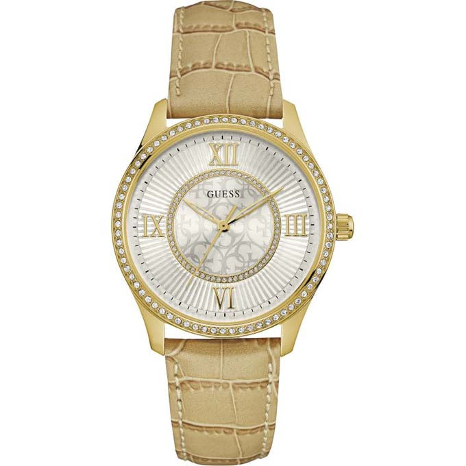 Broadway Ladies Watch 39mm