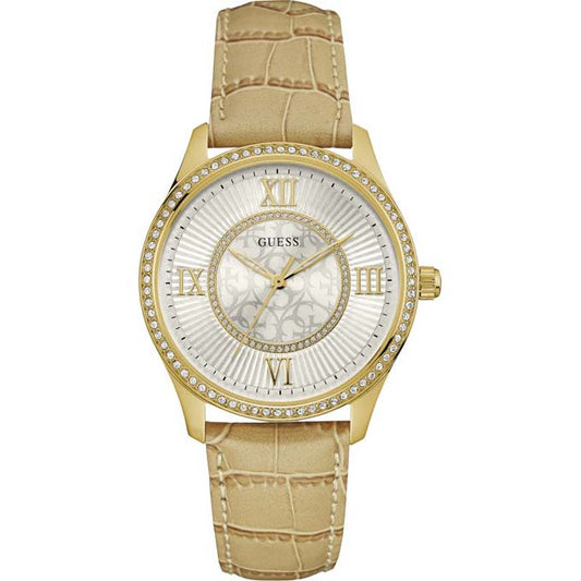 Broadway Ladies Watch 39mm