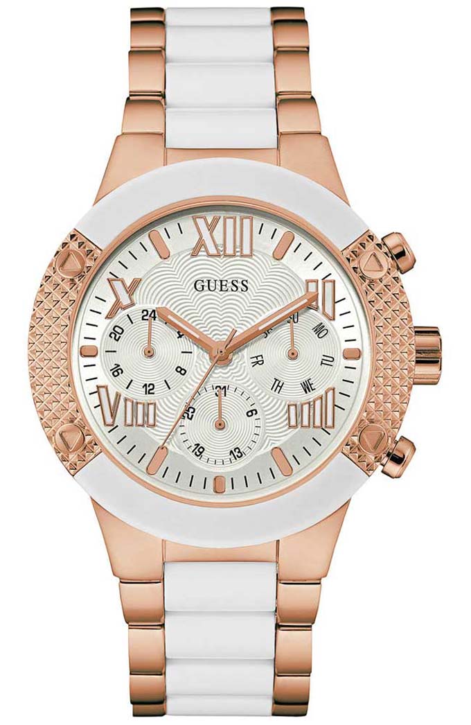 Showstopper Ladies Watch 39mm