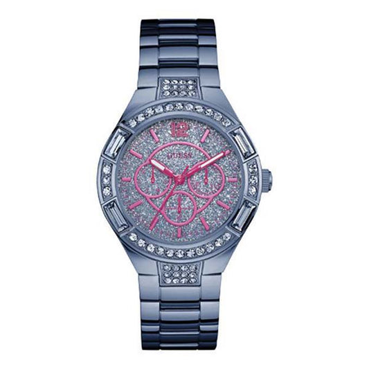 Lollipop Ladies Watch 41mm