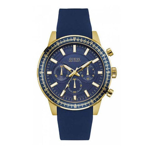Fuel Gents Watch 42mm
