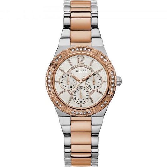 Envy Ladies Watch 36mm