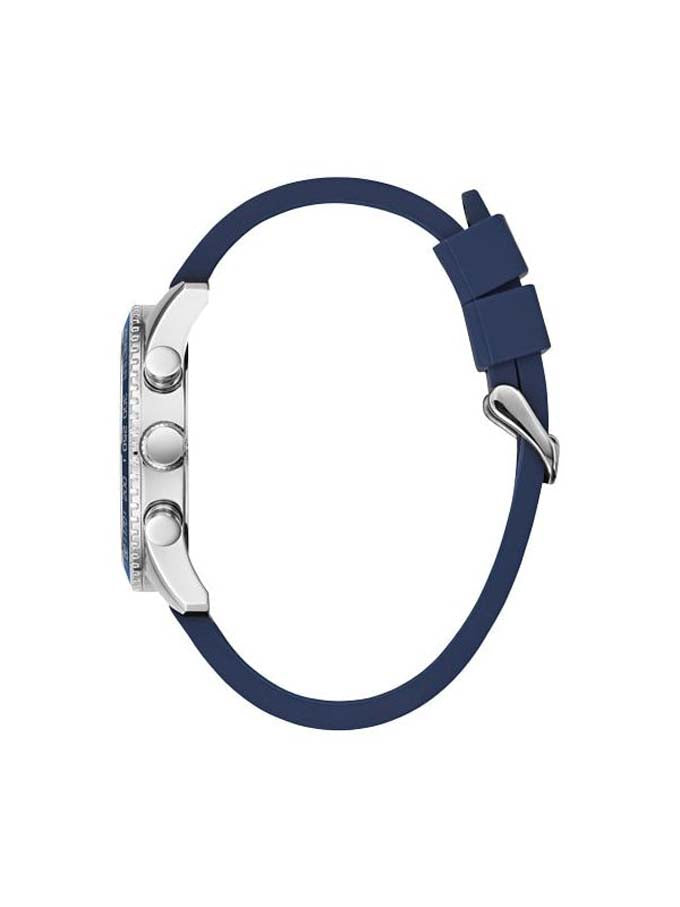 Fleet Gents Watch 44mm