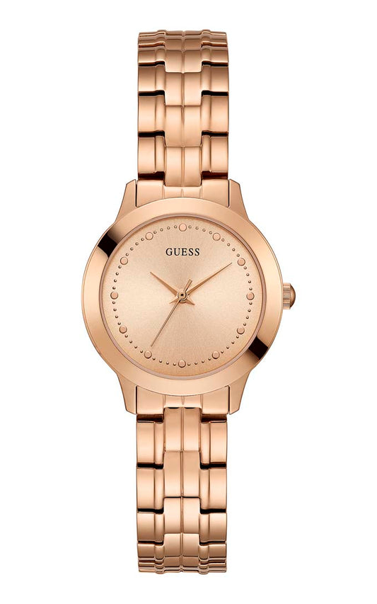 Chelsea Ladies Watch 30mm