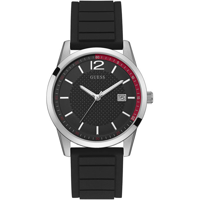 Perry Gents Watch 42mm