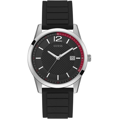 Perry Gents Watch 42mm