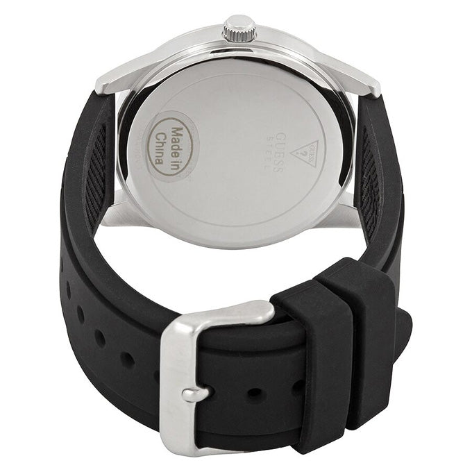 Perry Gents Watch 42mm