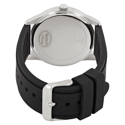 Perry Gents Watch 42mm