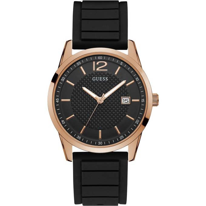 Perry Gents Watch 42mm