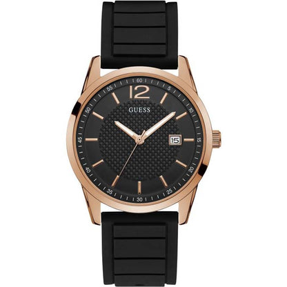Perry Gents Watch 42mm