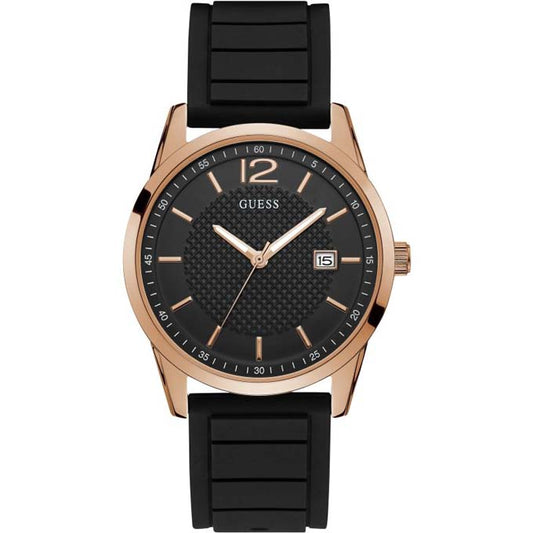 Perry Gents Watch 42mm