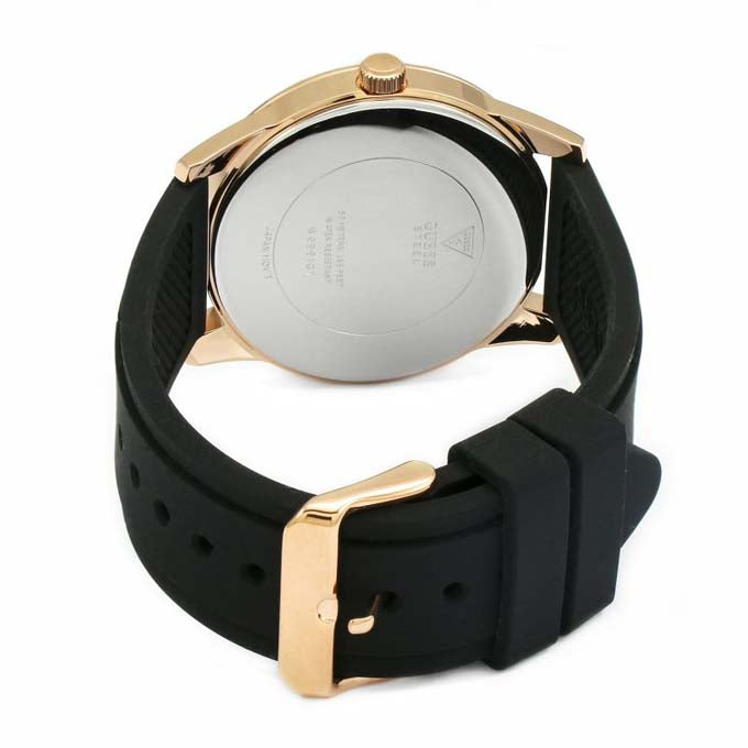Perry Gents Watch 42mm