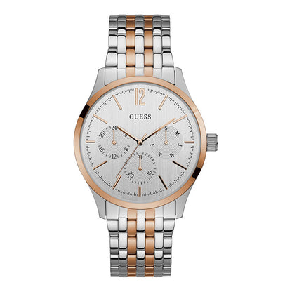 Regent Gents Watch 44mm