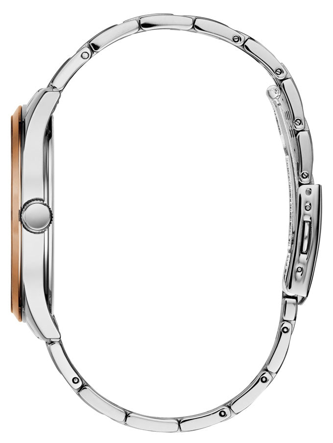 Regent Gents Watch 44mm