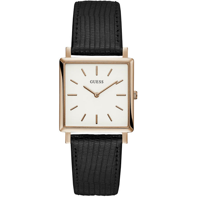 Oxford Gents Watch 32mm