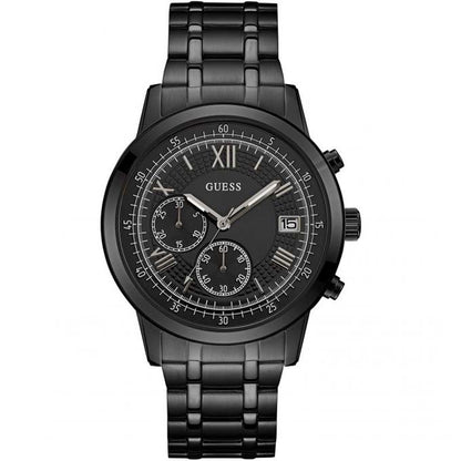 Summit Gents Watch 43mm