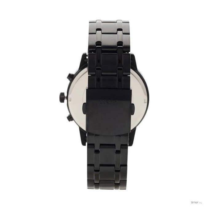 Summit Gents Watch 43mm