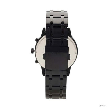Summit Gents Watch 43mm