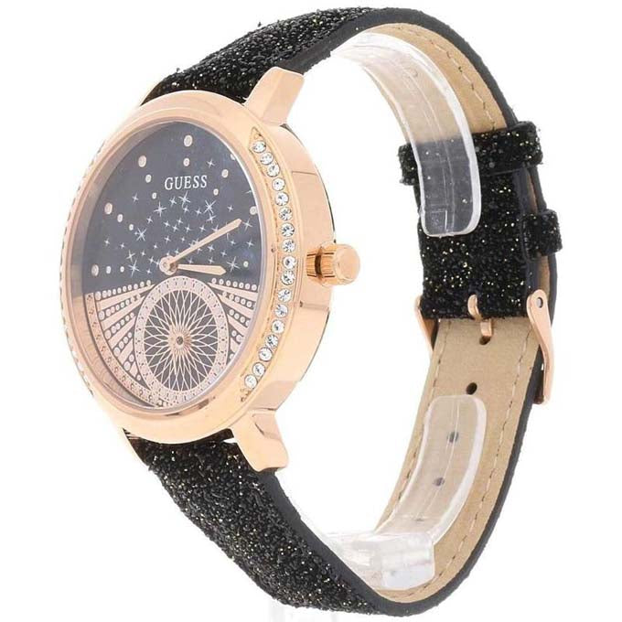 Stargazer Ladies Watch 40mm