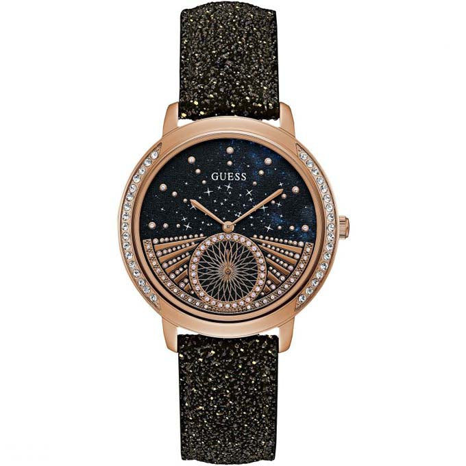 Stargazer Ladies Watch 40mm