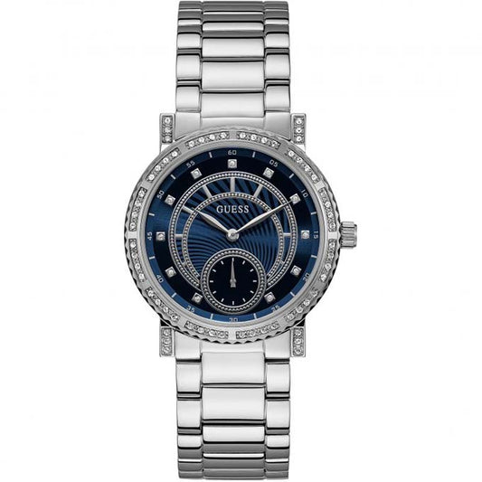 Constellation Ladies Watch 38mm